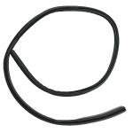 Kool-It 107-5684 Door Gasket ; Hgd-36L.05